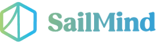 SailMind